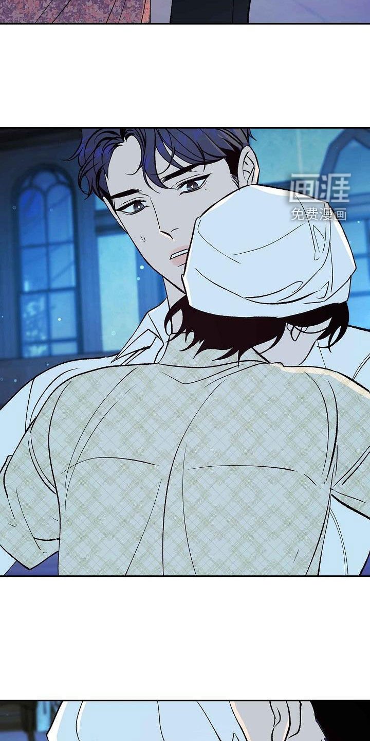 第14章：不要开玩笑