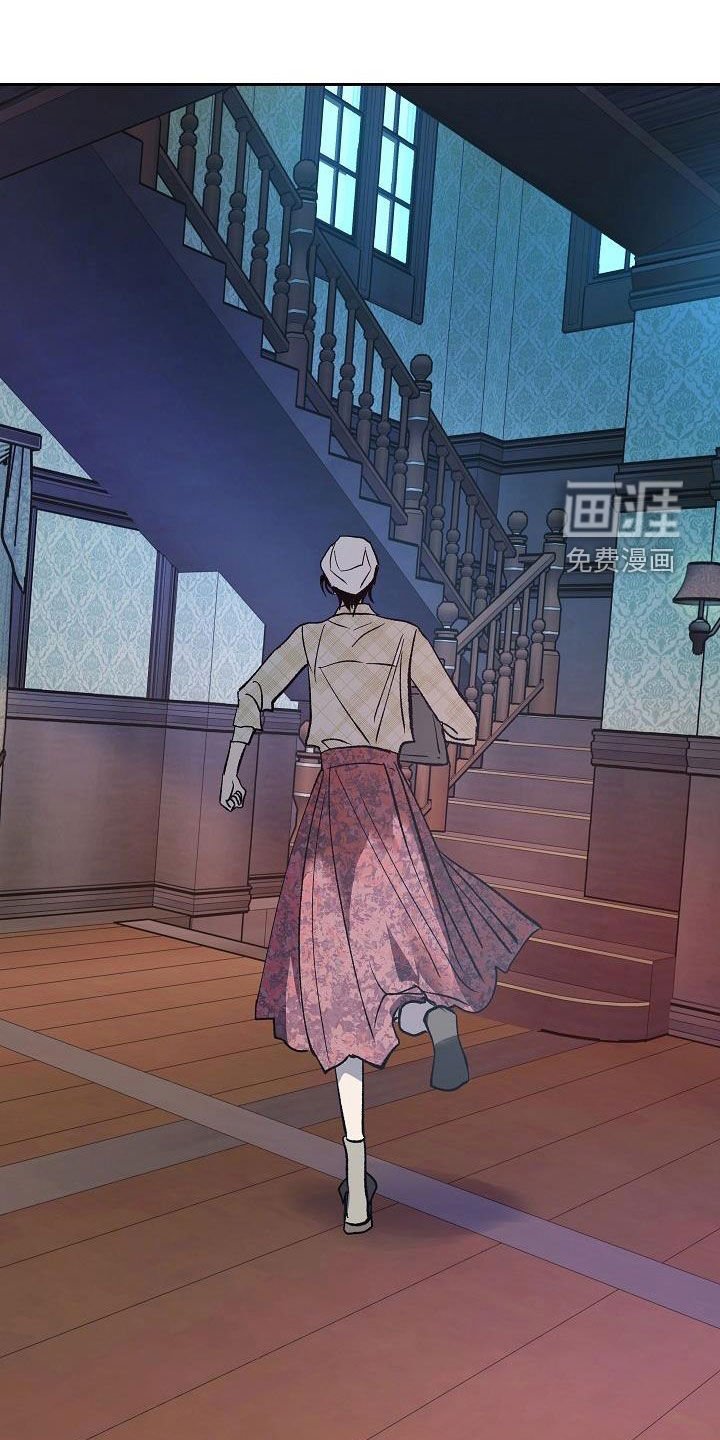 第17章：要不要试试