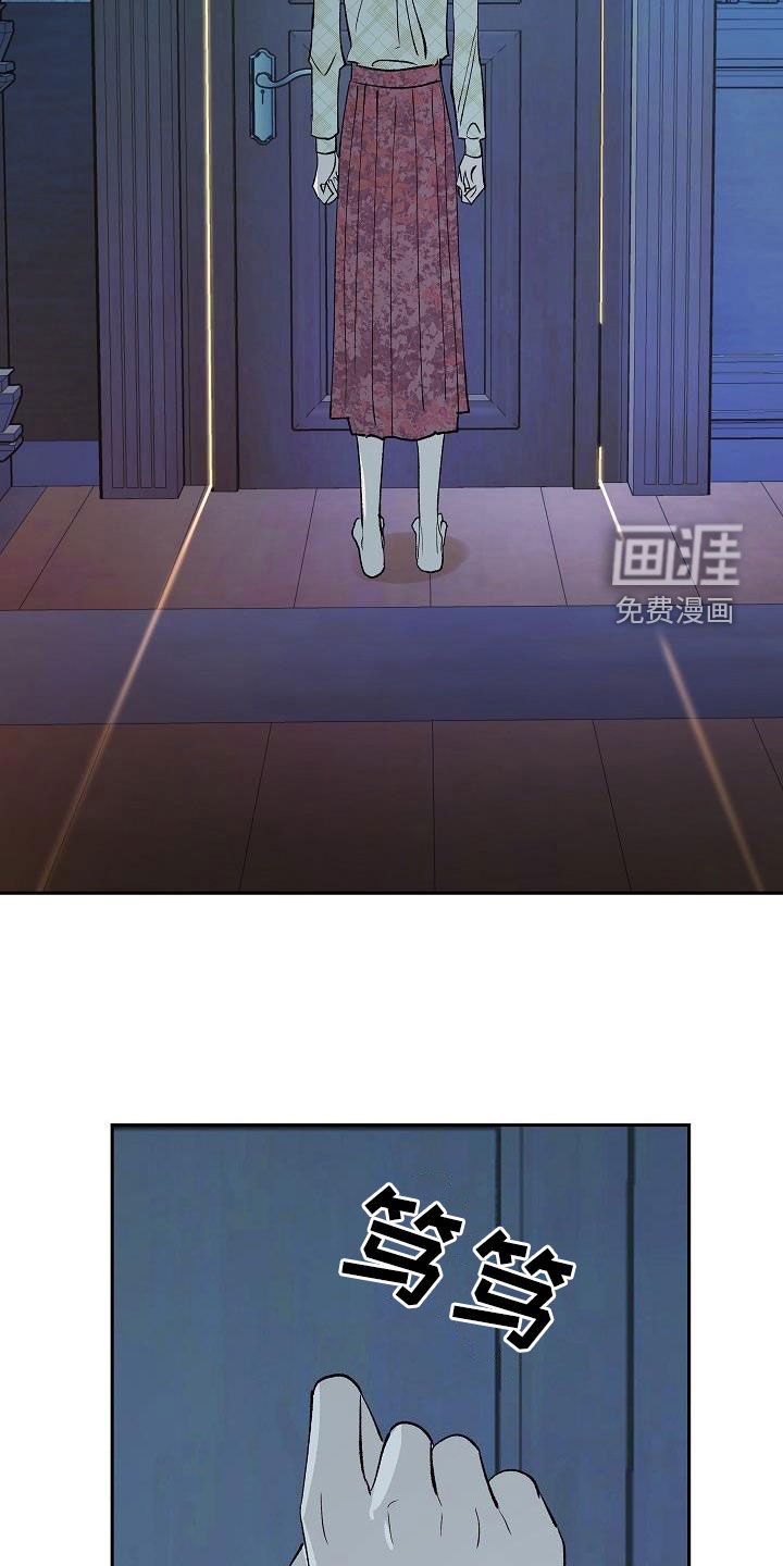 第17章：要不要试试