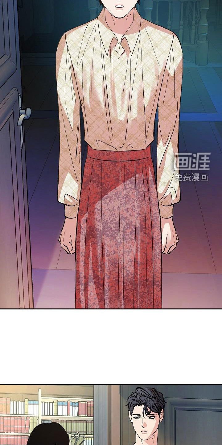 第17章：要不要试试
