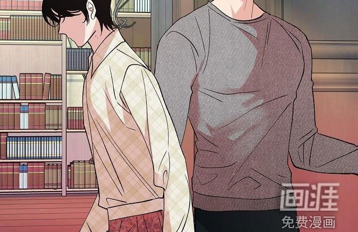 第17章：要不要试试