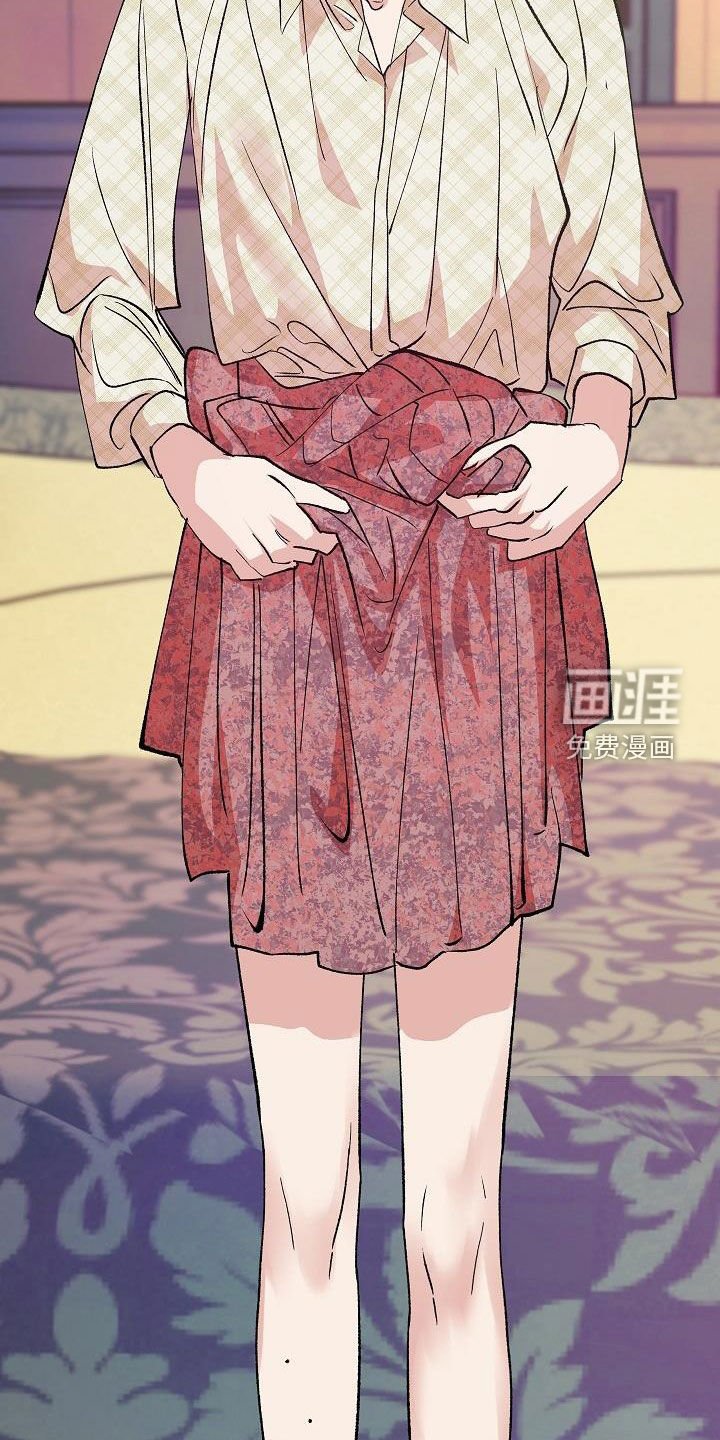 第17章：要不要试试
