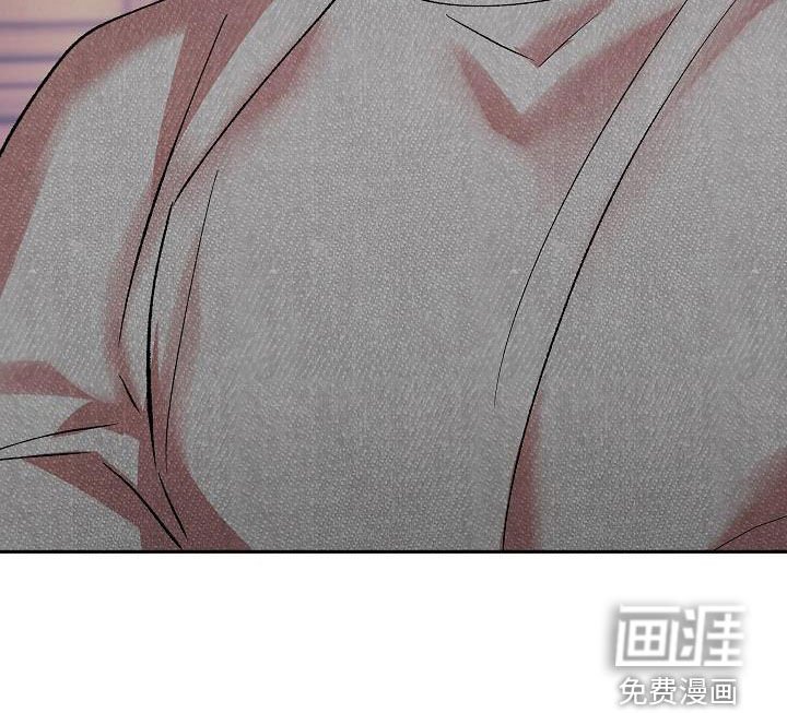 第17章：要不要试试