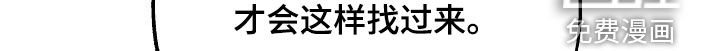 第18章：没有试过