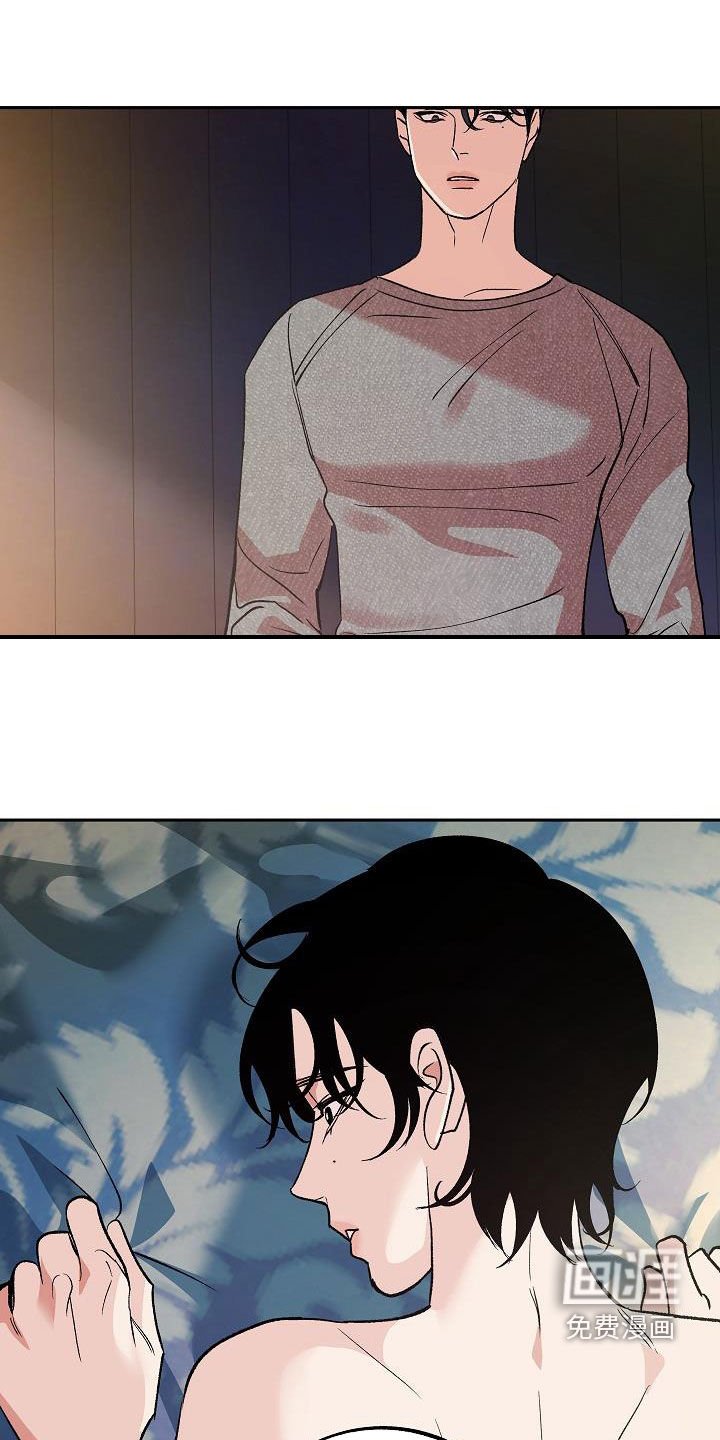 第18章：没有试过