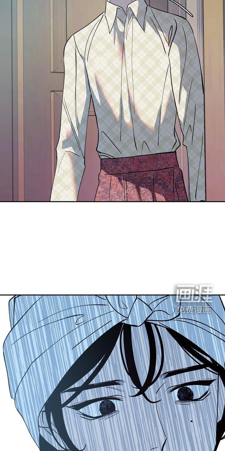第21章：怪病