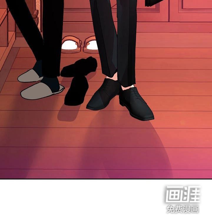 第21章：怪病