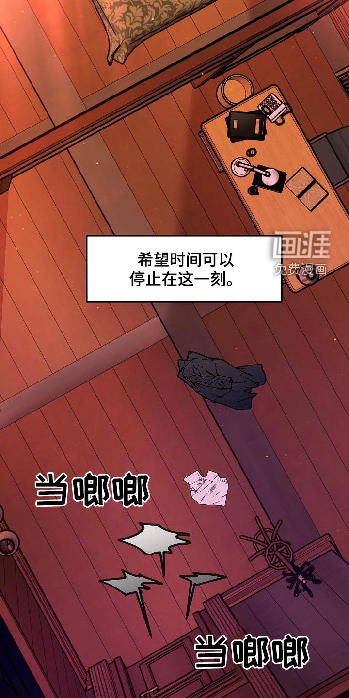 第22章：大家都在