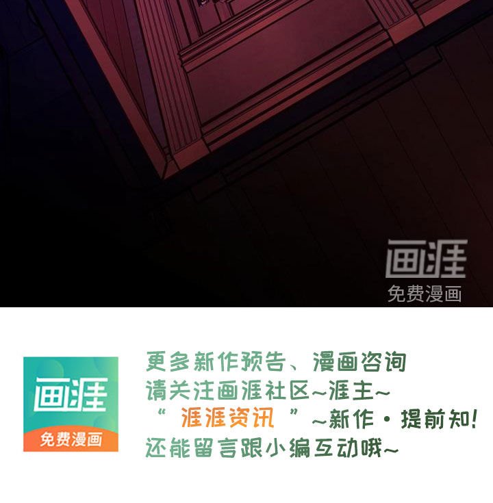 第22章：大家都在