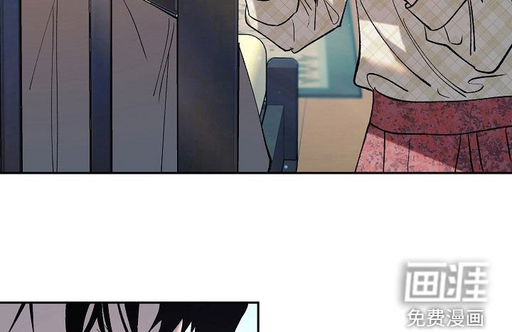 第23章：没用的东西