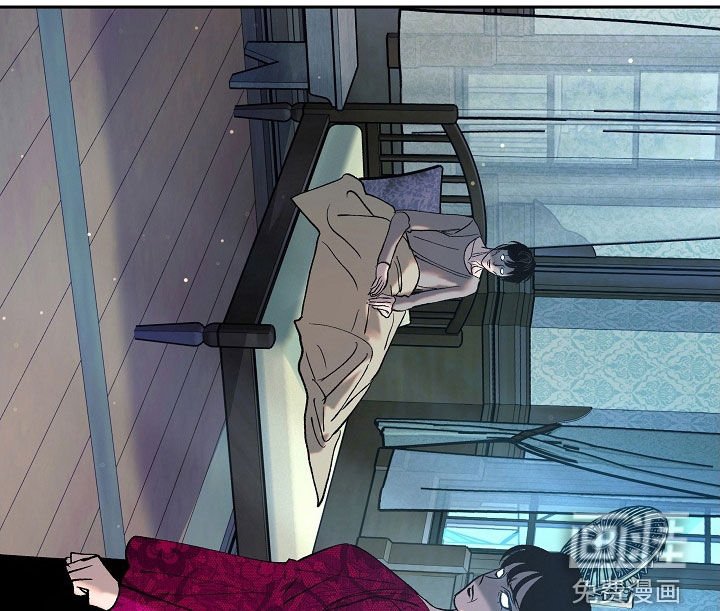 第23章：没用的东西