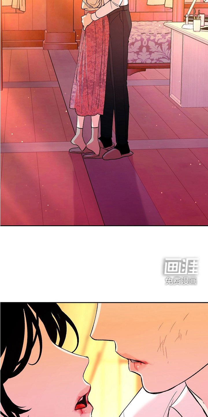 第25章：下药