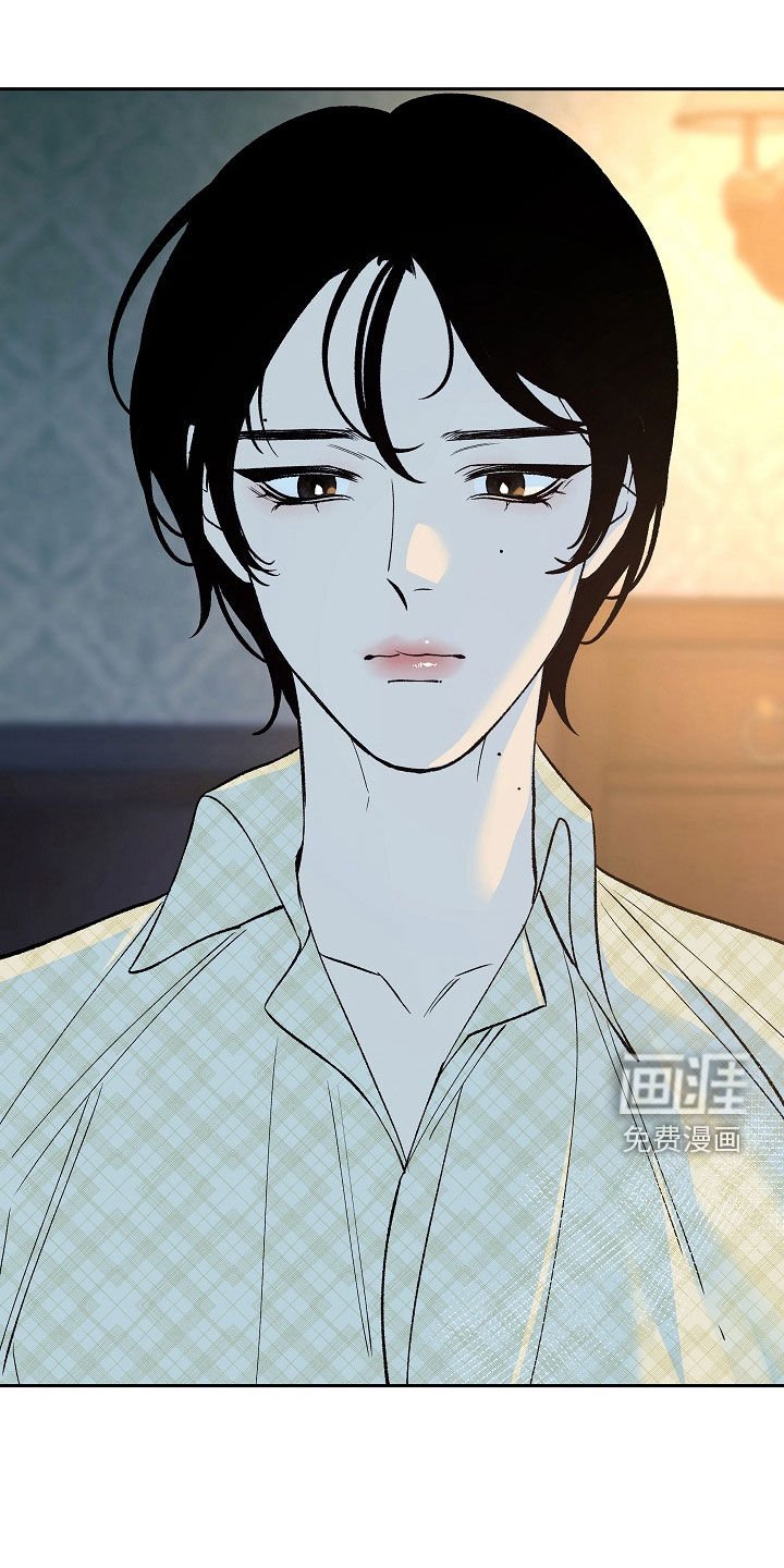 第26章：对的事
