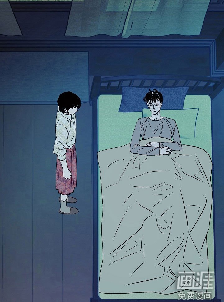 第26章：对的事