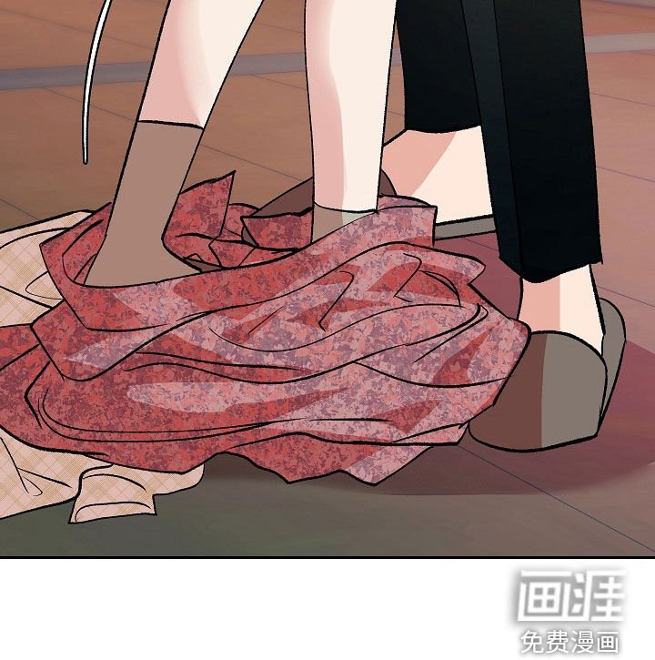 第26章：对的事