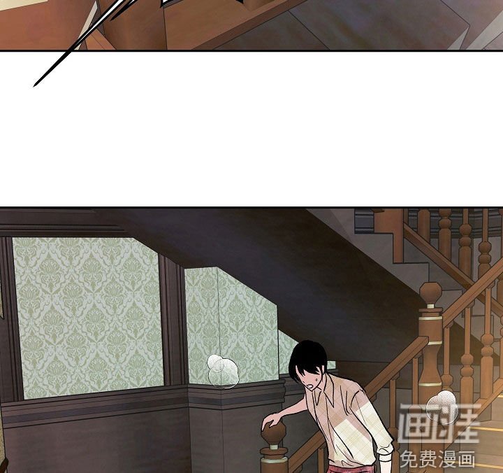 第28章：一文不值