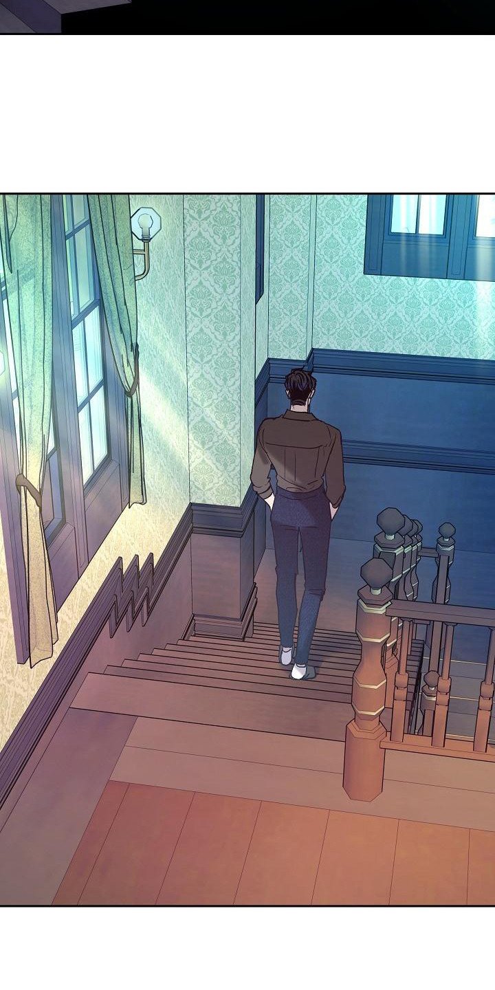 第3章：请多关照