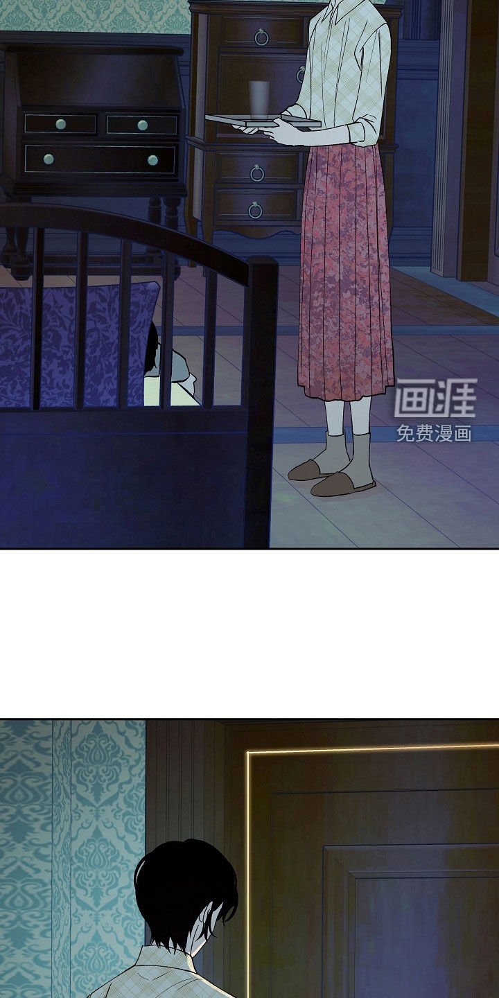 第30章：主动
