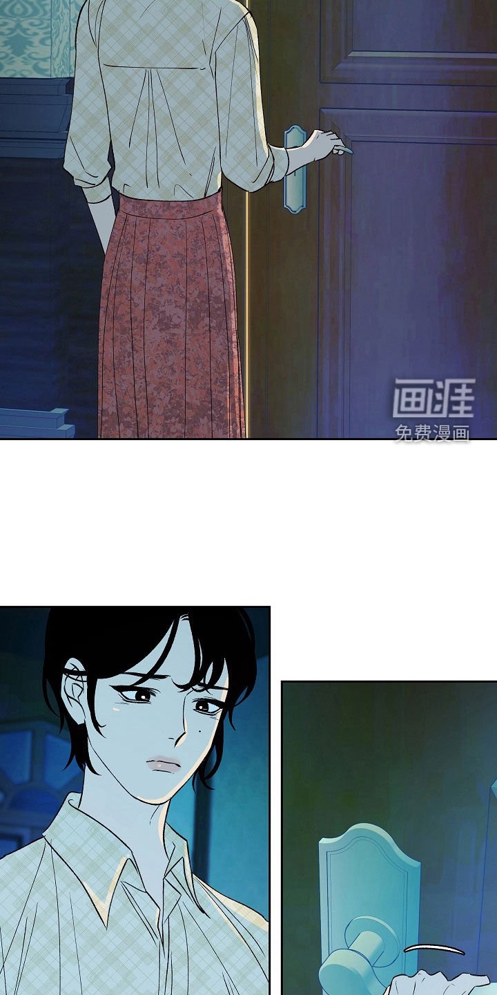 第30章：主动