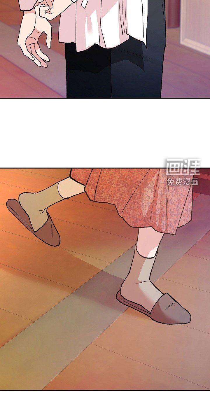 第30章：主动