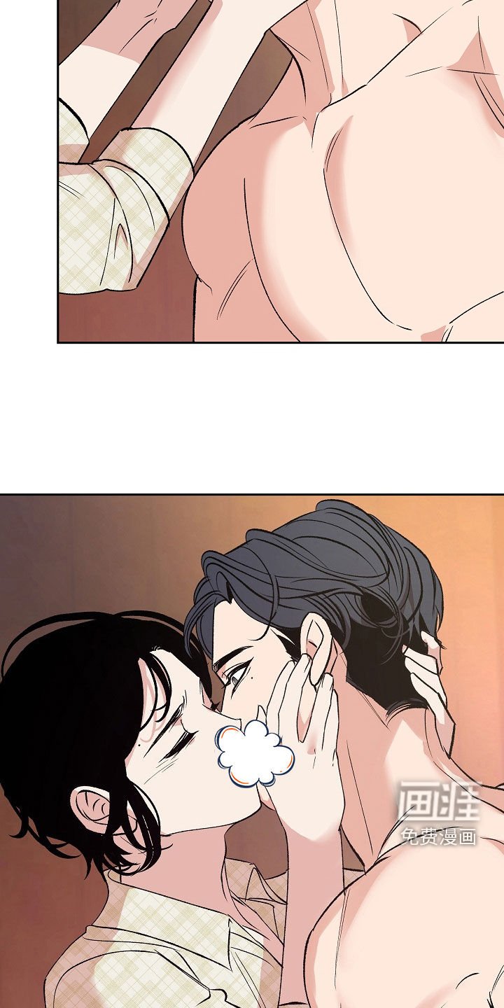 第30章：主动