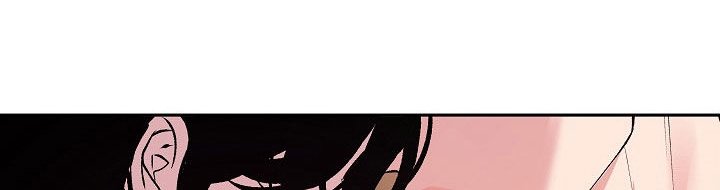 第30章：主动