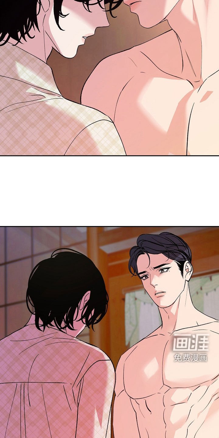 第30章：主动