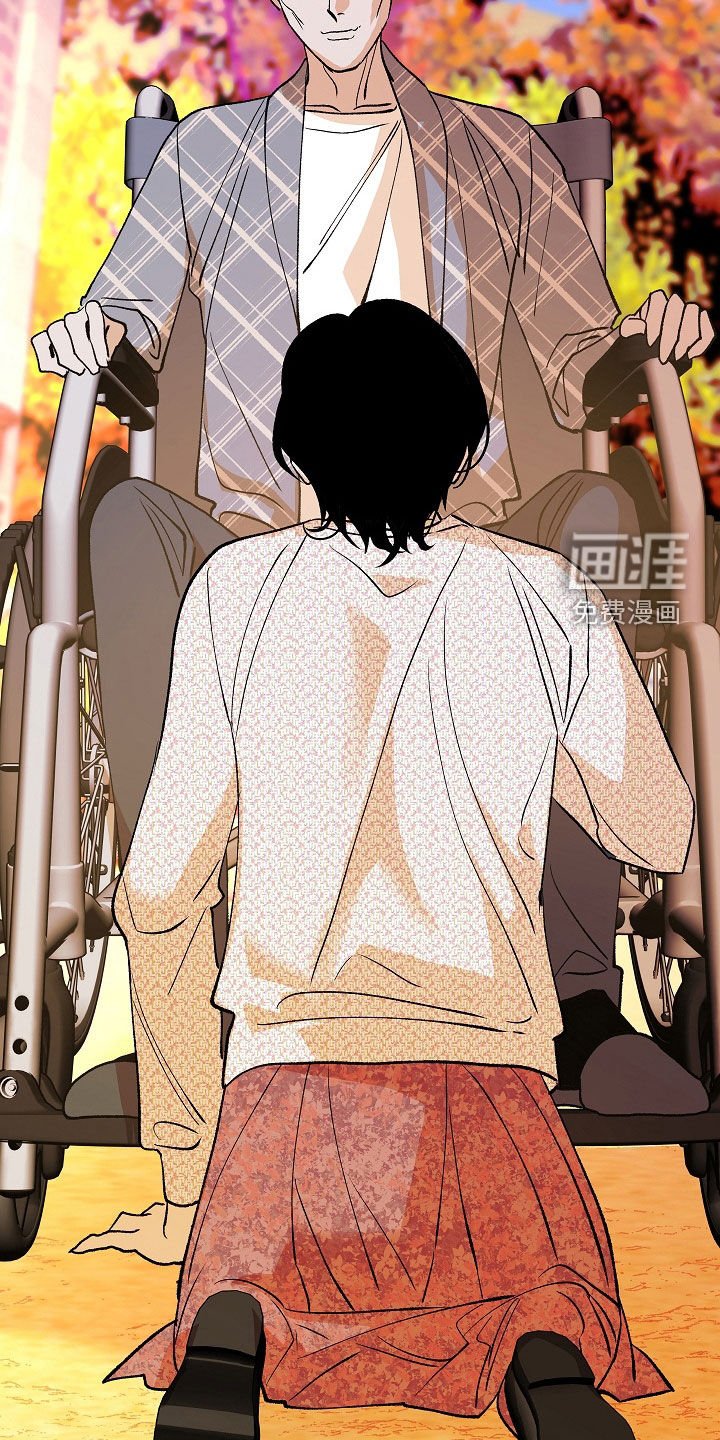 第33章：厌烦的日子