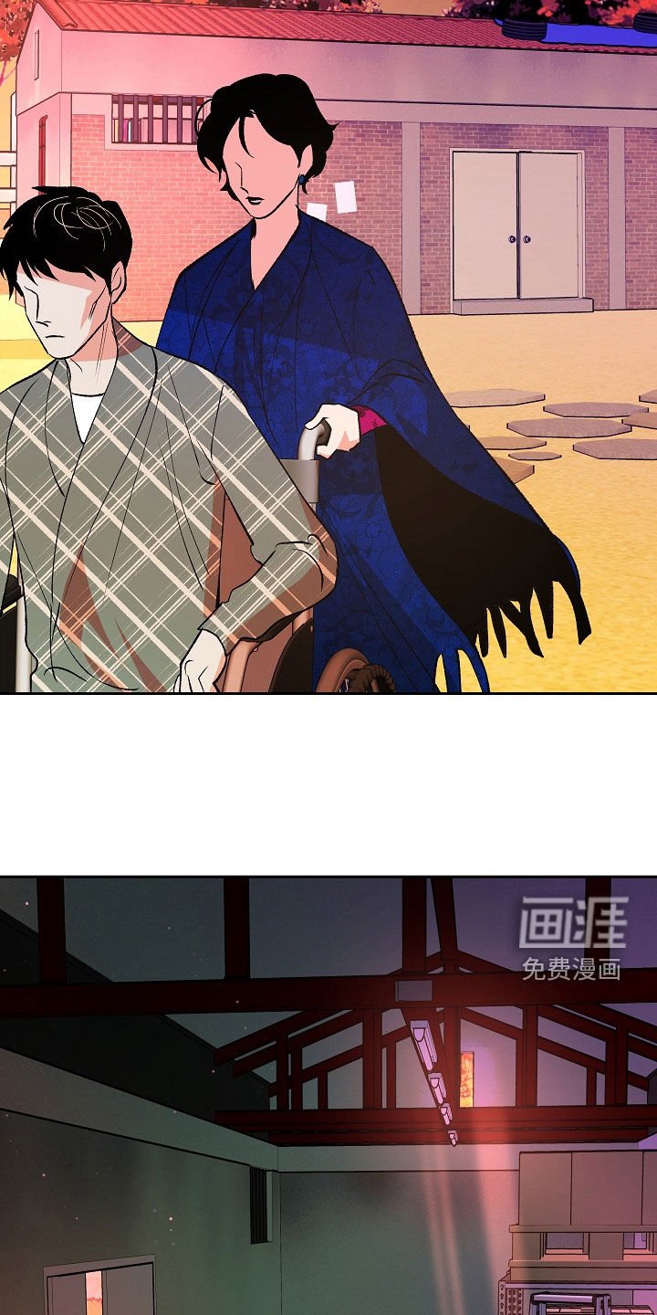 第34章：潜伏