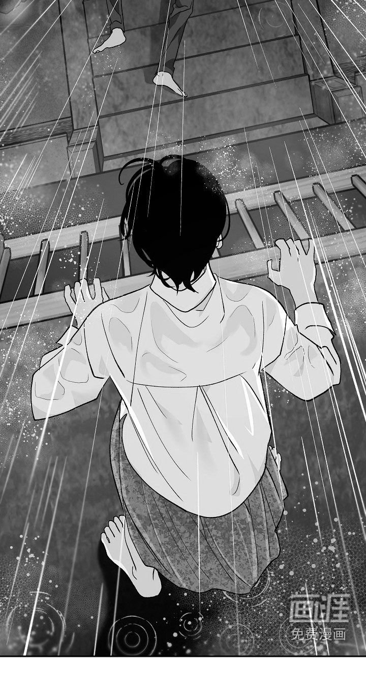 第37章：谋杀（第一季完结）