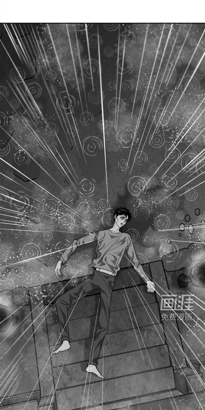 第38章：【第二季】不要离开