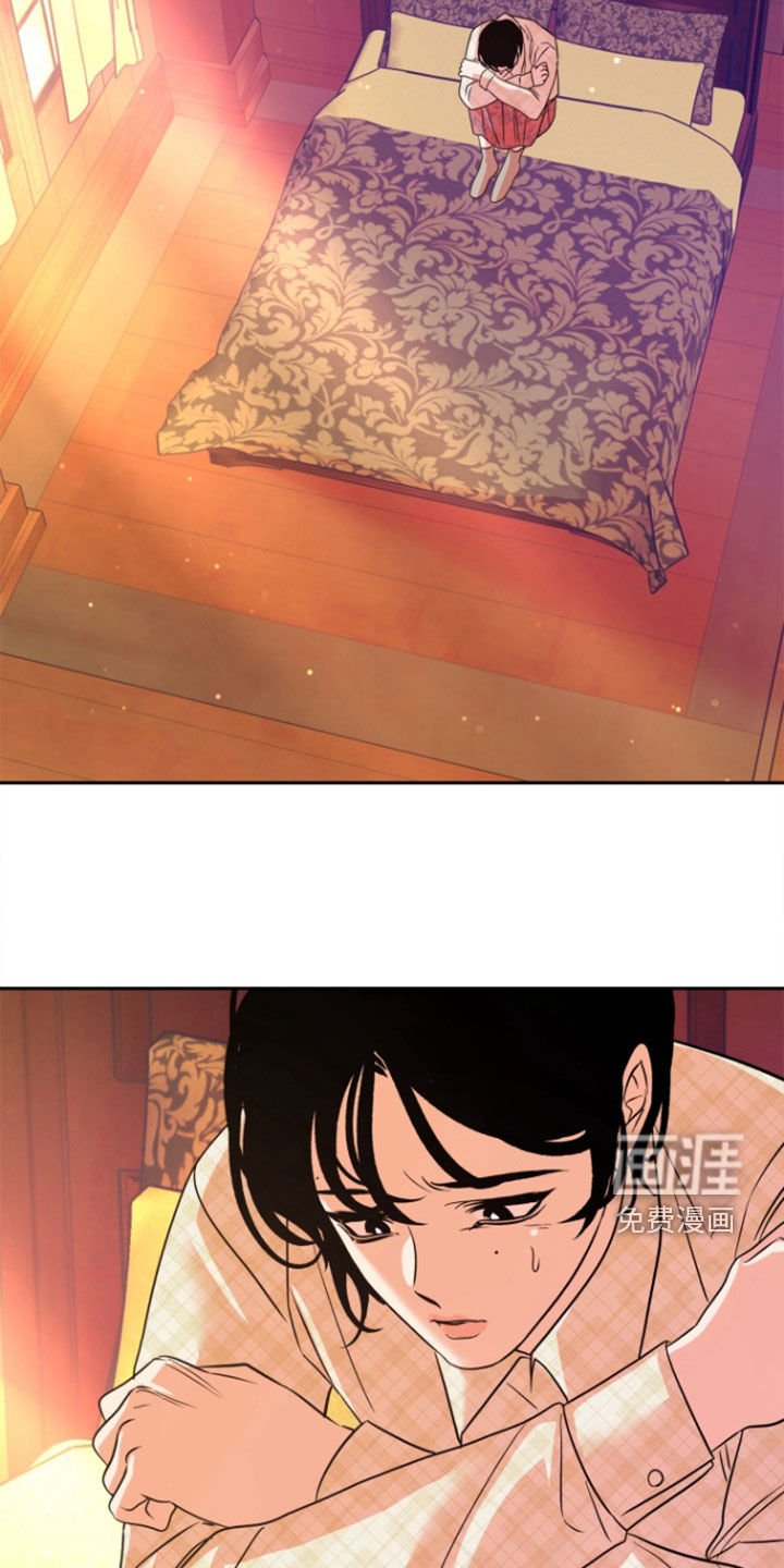 第38章：【第二季】不要离开