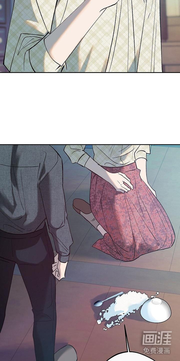 第4章： 戏弄