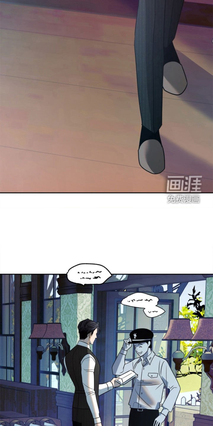 第43章：【第二季】都消失了