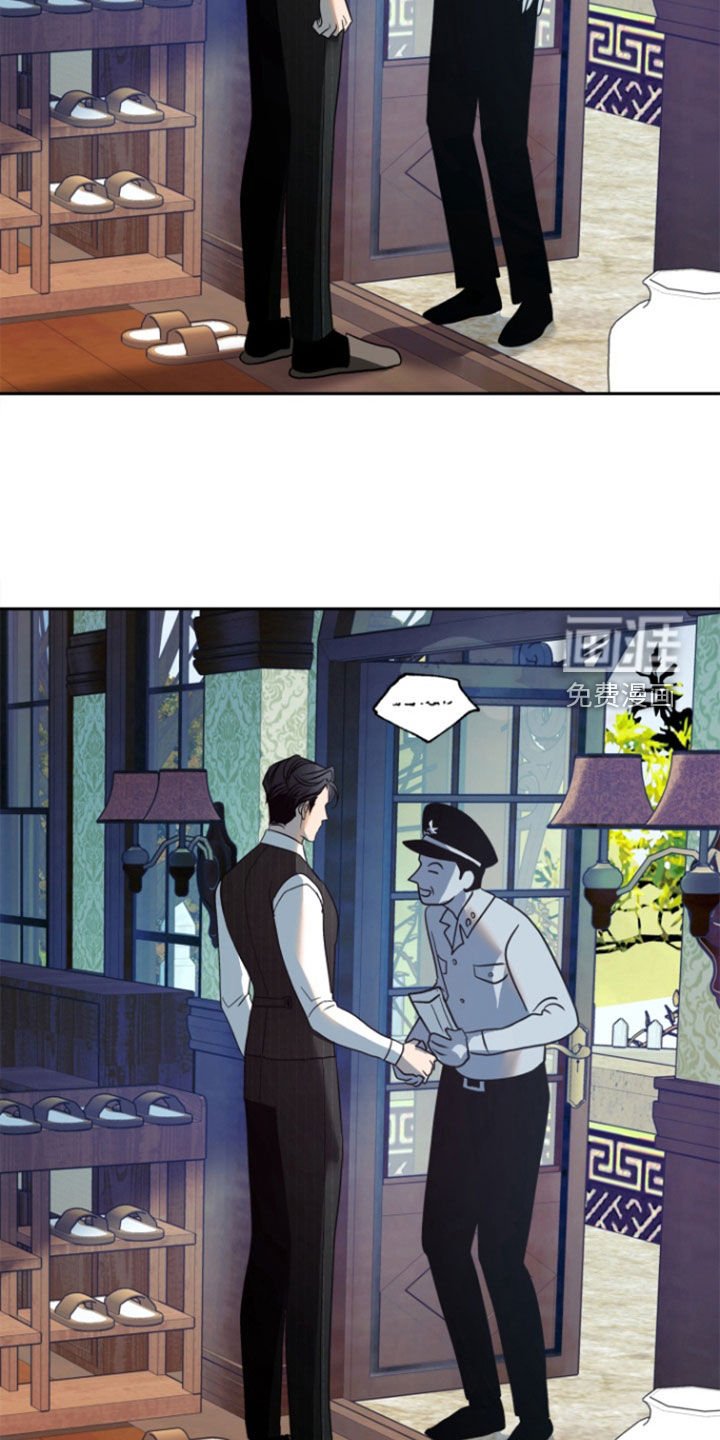 第43章：【第二季】都消失了