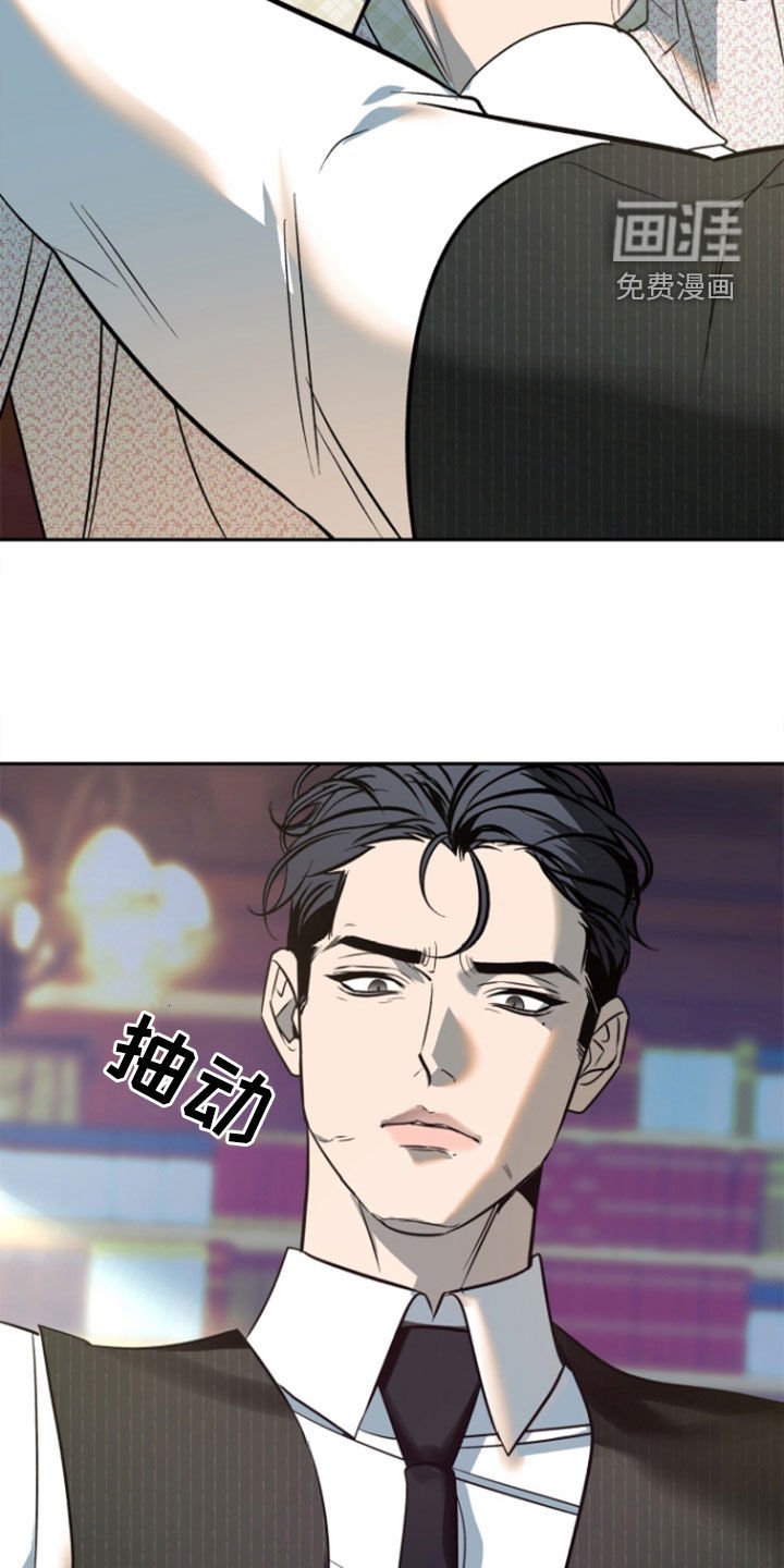 第44章：【第二季】你想的都对