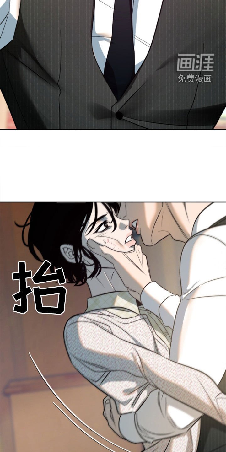 第44章：【第二季】你想的都对