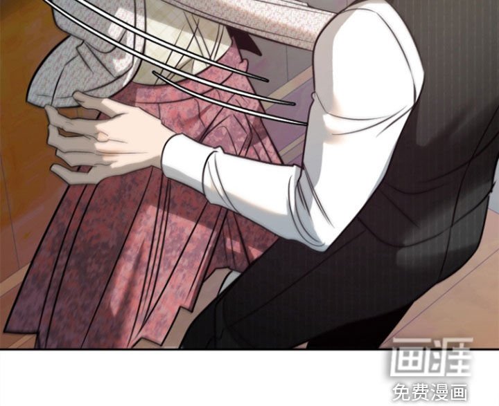 第44章：【第二季】你想的都对