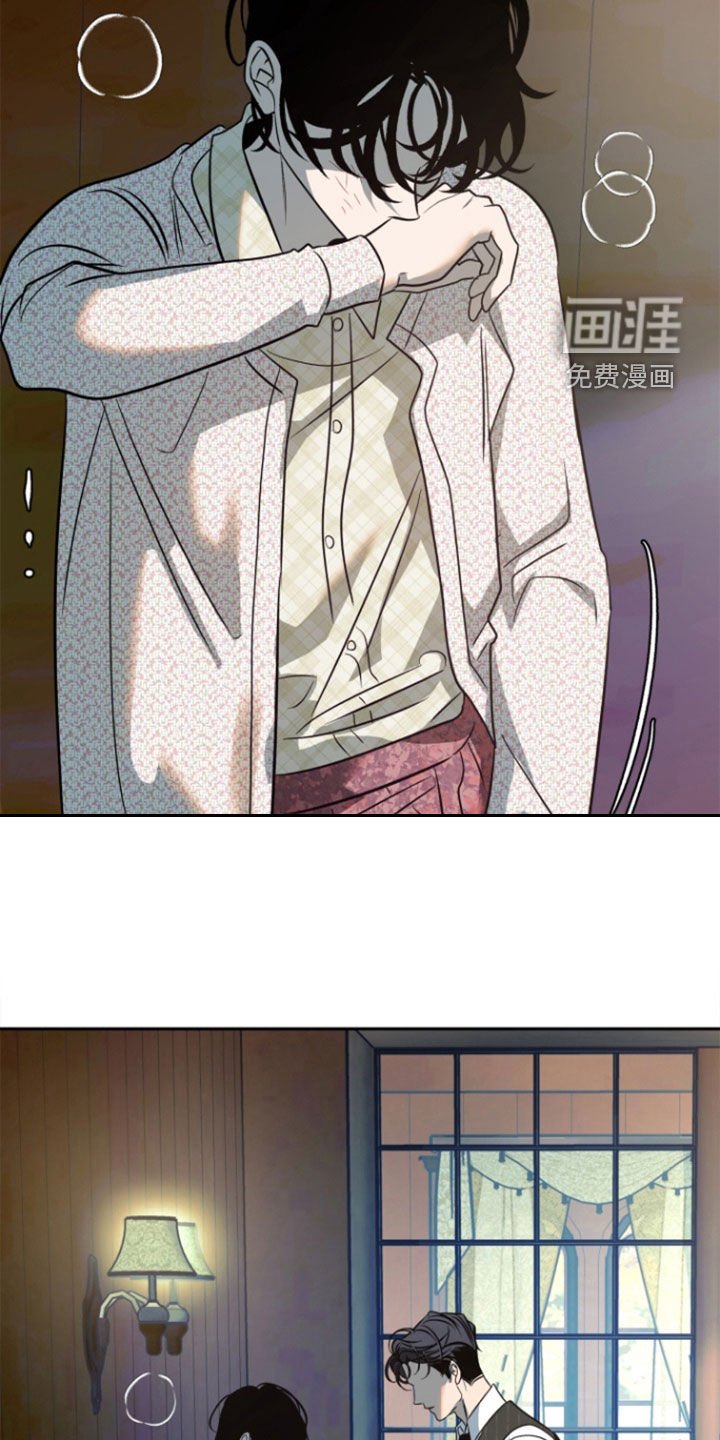 第44章：【第二季】你想的都对