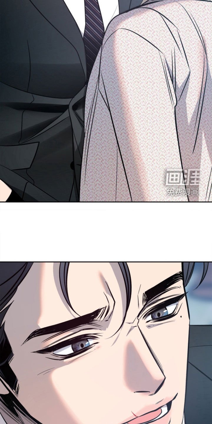 第46章：【第二季】我要回家