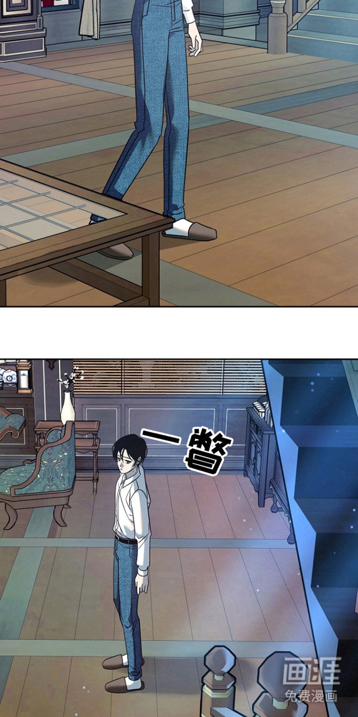 第51章：【第二季】就这样下去