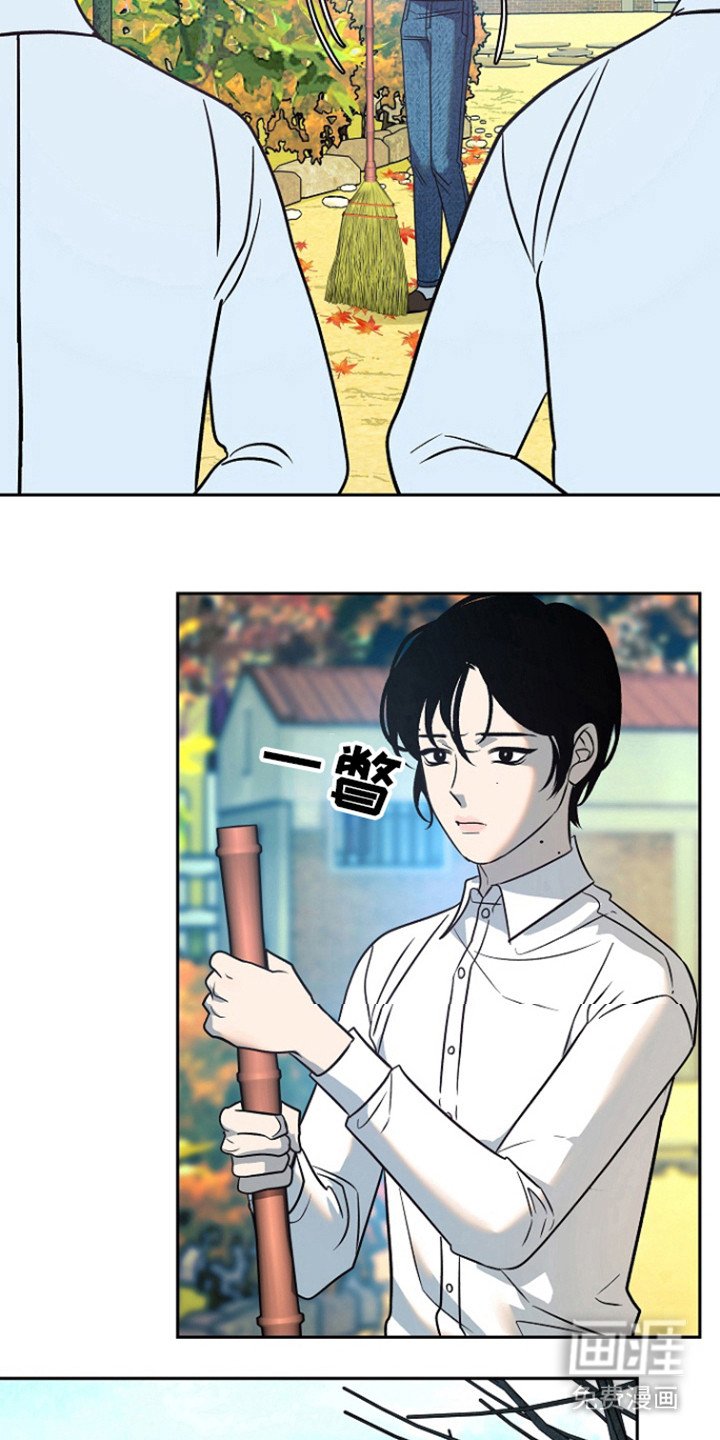 第51章：【第二季】就这样下去