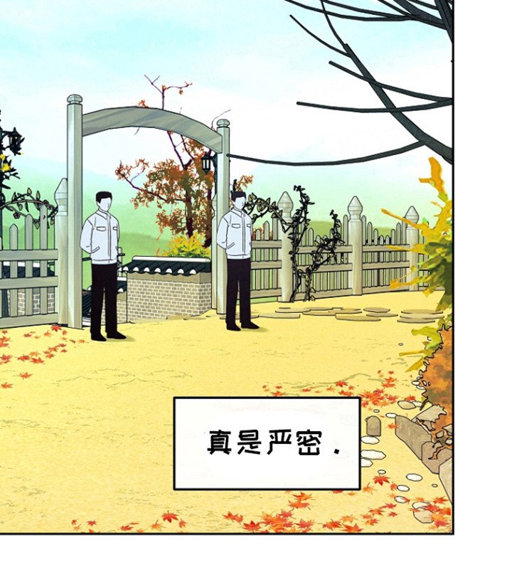 第51章：【第二季】就这样下去
