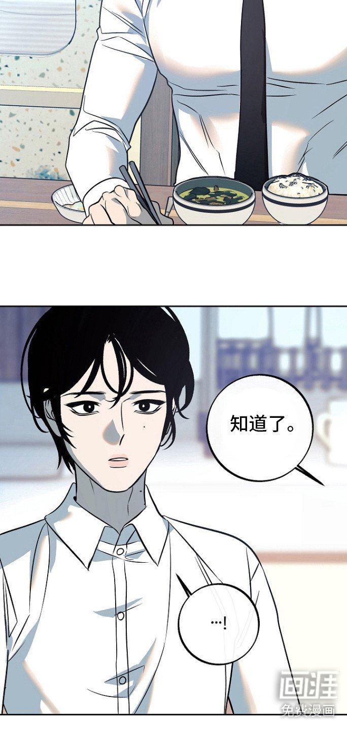 第54章：【第二季】馒头