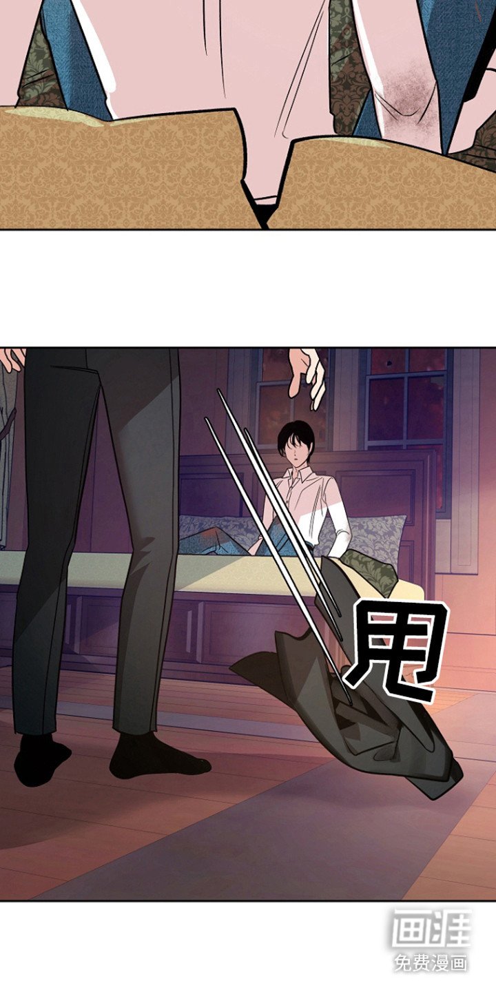 第57章：【第二季】因为他
