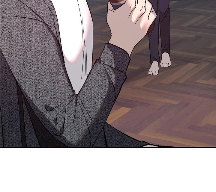 第6章：起夜
