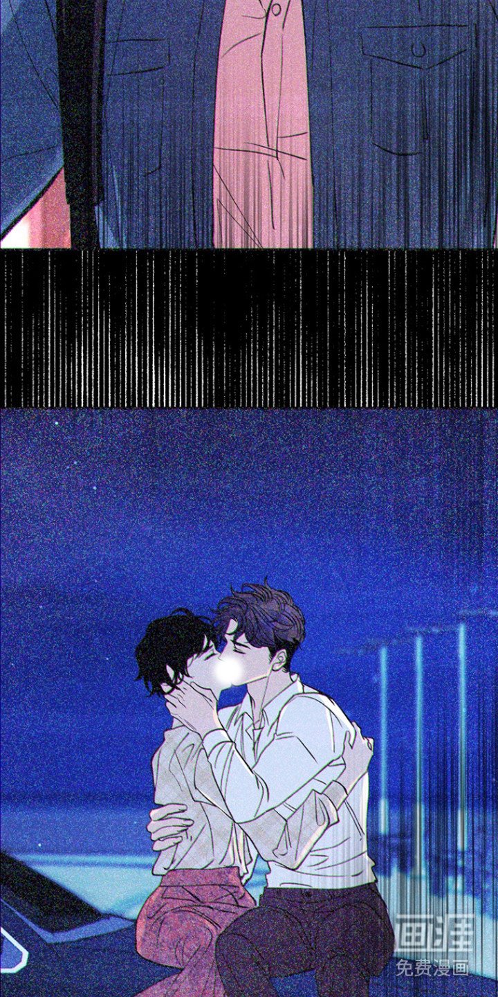 第62章：【第二季】开始准备