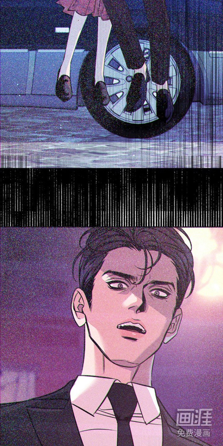 第62章：【第二季】开始准备