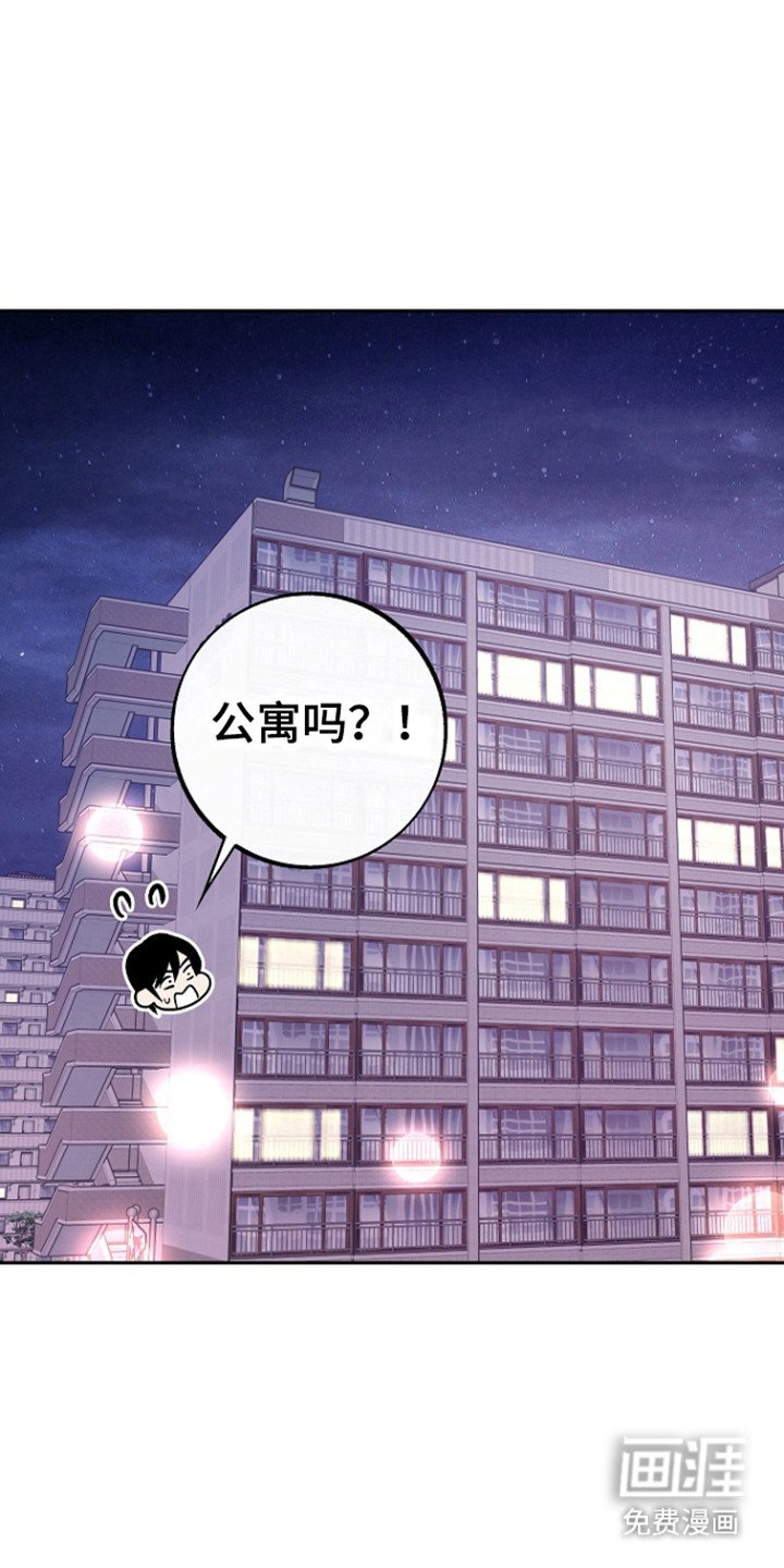 第88章：【第二季】新的家