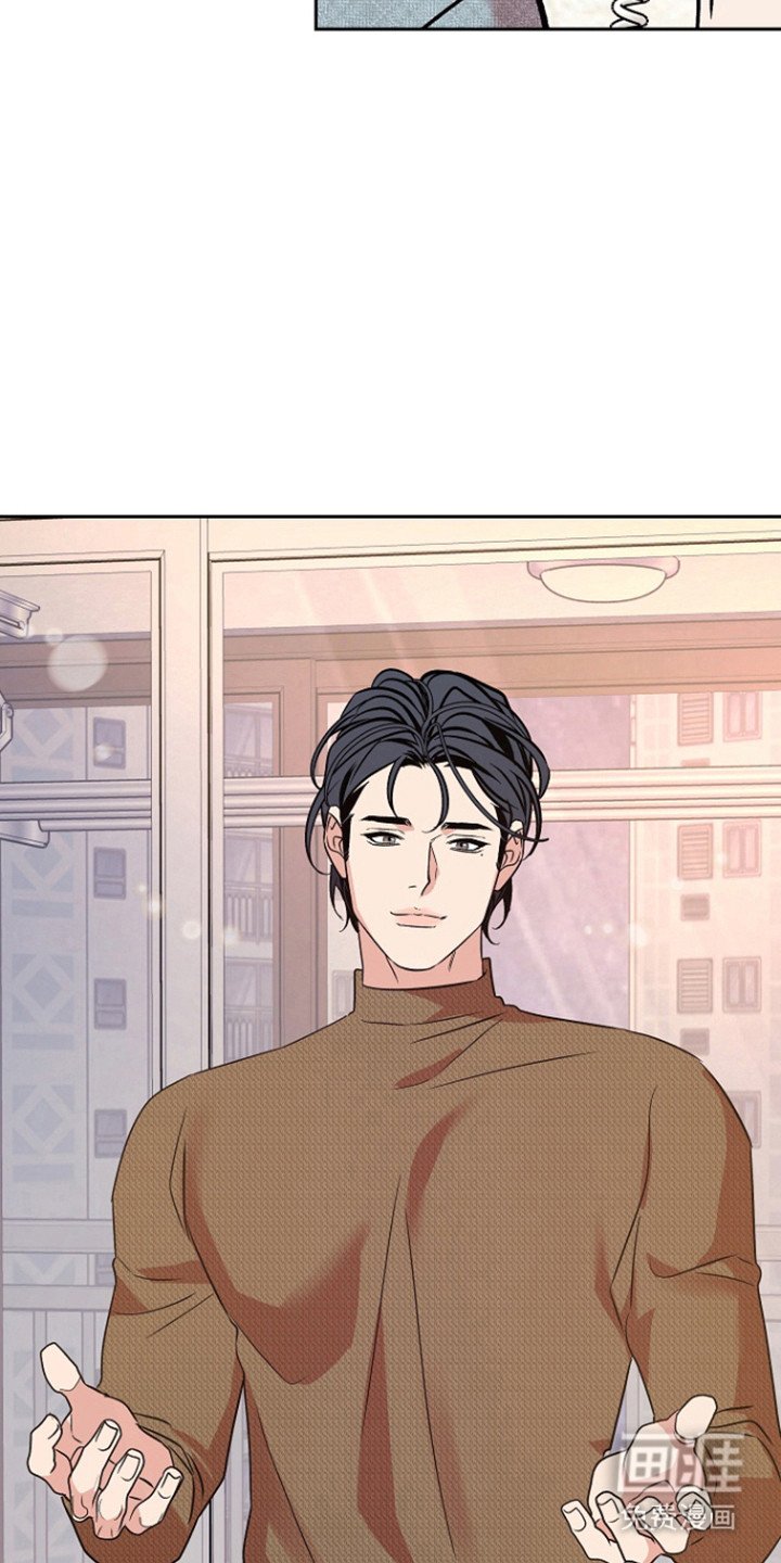 第88章：【第二季】新的家